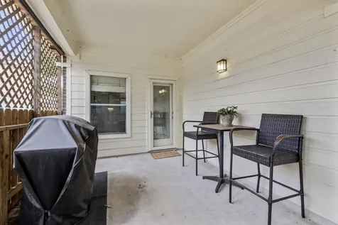 3902 Belvoir Park Drive Katy TX 77450