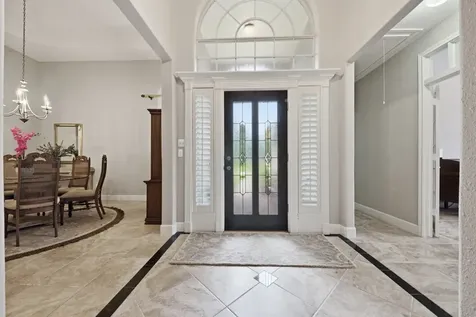 3902 Belvoir Park Drive Katy TX 77450
