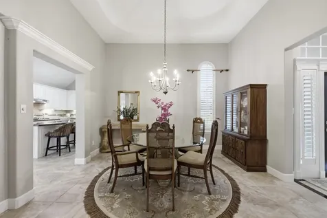 3902 Belvoir Park Drive Katy TX 77450