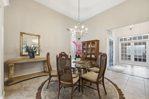 3902 Belvoir Park Drive Katy TX 77450