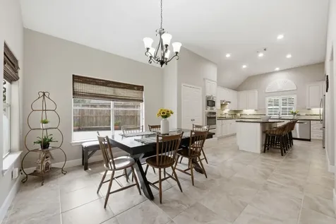 3902 Belvoir Park Drive Katy TX 77450