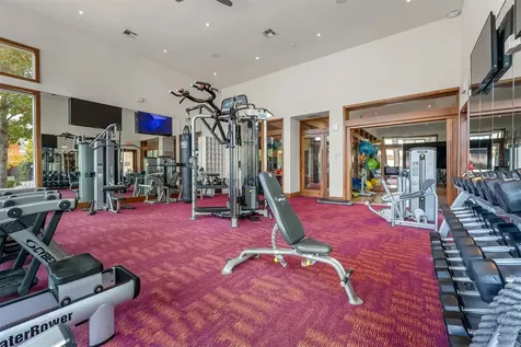 12700 Ridgeline Boulevard 5108 Cedar Park TX 78613