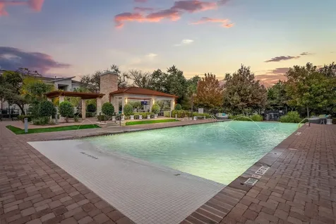 12700 Ridgeline Boulevard 5108 Cedar Park TX 78613