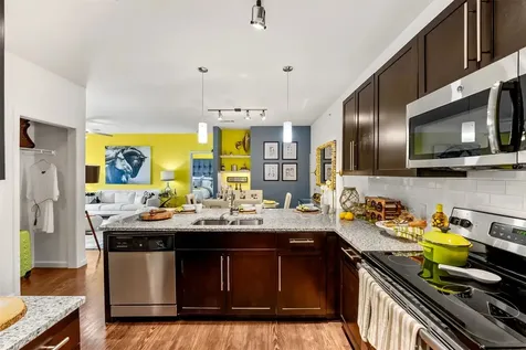 12700 Ridgeline Boulevard 5108 Cedar Park TX 78613