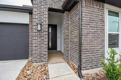 22515 Petrizzi Lane Katy TX 77449