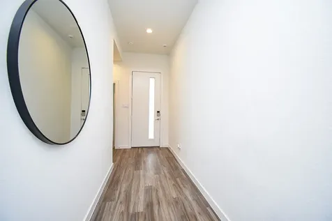 22515 Petrizzi Lane Katy TX 77449