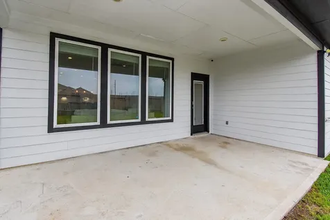 22515 Petrizzi Lane Katy TX 77449