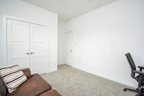 22515 Petrizzi Lane Katy TX 77449