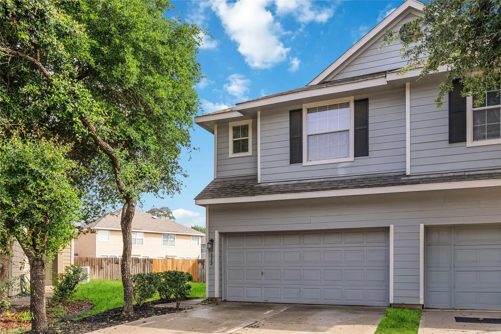 14322 Mooreview Lane Houston TX 77014