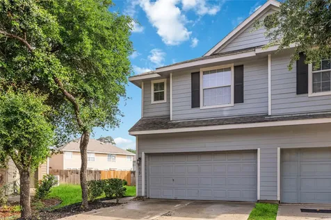 14322 Mooreview Lane Houston TX 77014