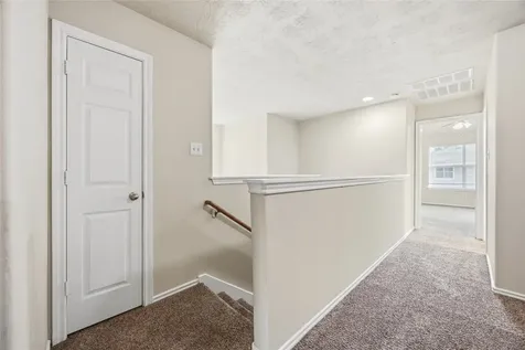 14322 Mooreview Lane Houston TX 77014