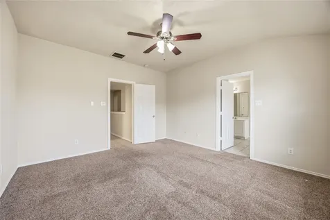 14322 Mooreview Lane Houston TX 77014