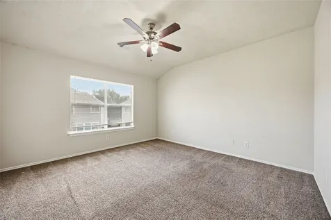 14322 Mooreview Lane Houston TX 77014