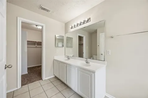 14322 Mooreview Lane Houston TX 77014