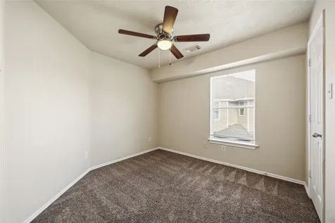 14322 Mooreview Lane Houston TX 77014