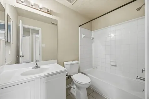 14322 Mooreview Lane Houston TX 77014