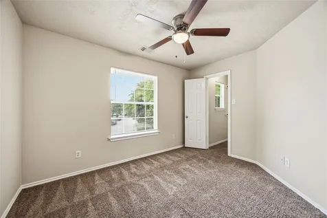 14322 Mooreview Lane Houston TX 77014