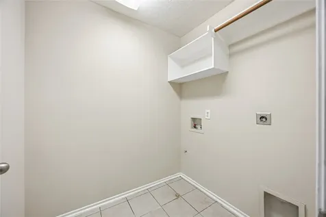 14322 Mooreview Lane Houston TX 77014