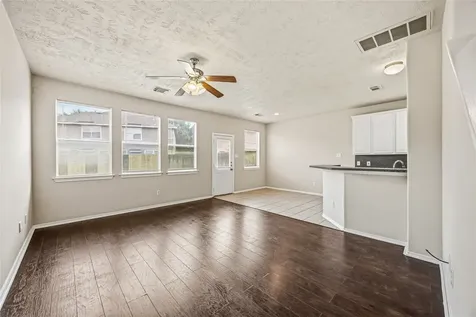 14322 Mooreview Lane Houston TX 77014