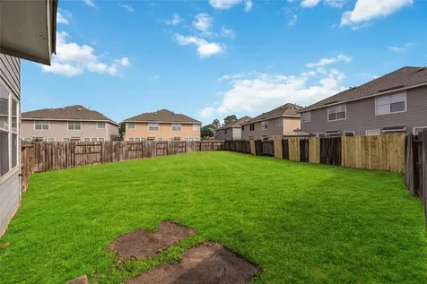 14322 Mooreview Lane Houston TX 77014