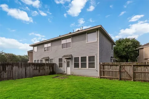 14322 Mooreview Lane Houston TX 77014