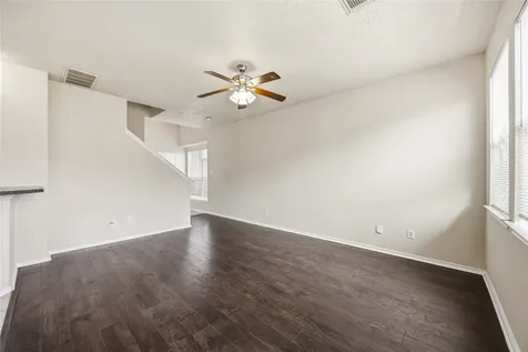14322 Mooreview Lane Houston TX 77014