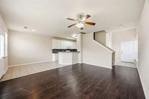 14322 Mooreview Lane Houston TX 77014