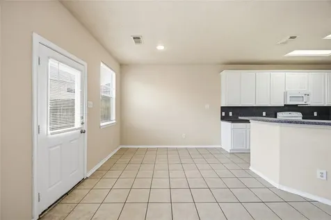 14322 Mooreview Lane Houston TX 77014