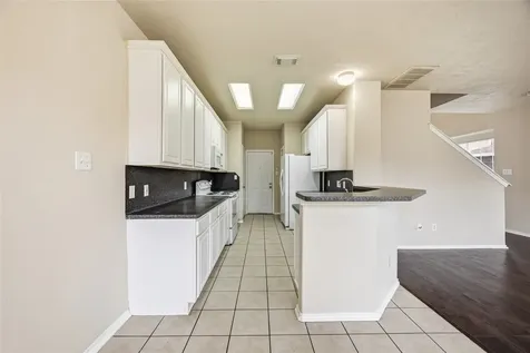 14322 Mooreview Lane Houston TX 77014