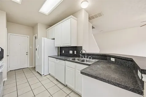 14322 Mooreview Lane Houston TX 77014