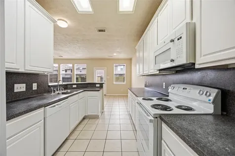 14322 Mooreview Lane Houston TX 77014