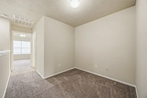 14322 Mooreview Lane Houston TX 77014