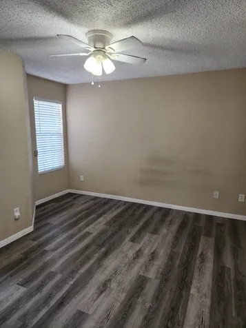 2750 Holly Hall Street 1708 Houston TX 77054