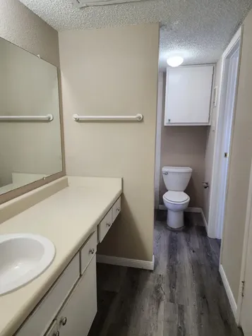 2750 Holly Hall Street 1708 Houston TX 77054