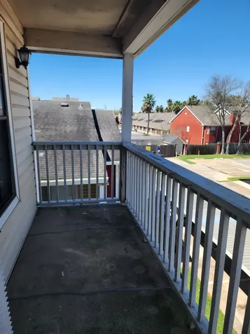 2750 Holly Hall Street 1708 Houston TX 77054