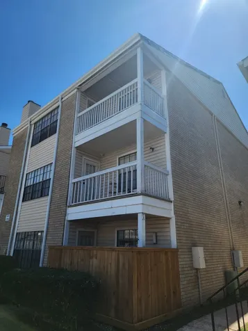 2750 Holly Hall Street 1708 Houston TX 77054