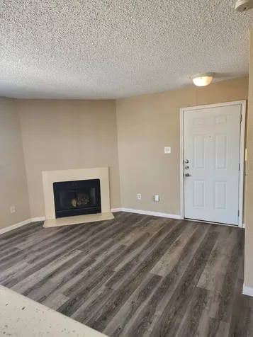 2750 Holly Hall Street 1708 Houston TX 77054