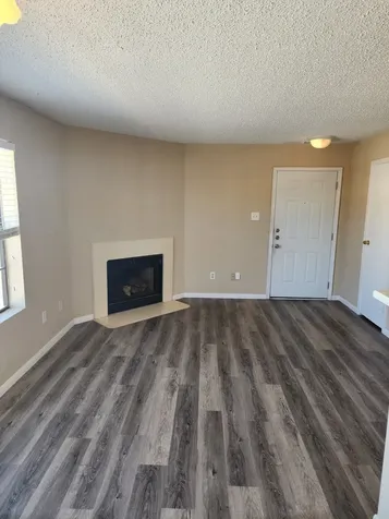 2750 Holly Hall Street 1708 Houston TX 77054