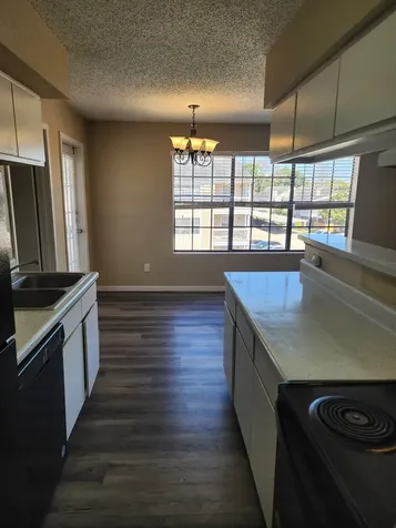 2750 Holly Hall Street 1708 Houston TX 77054
