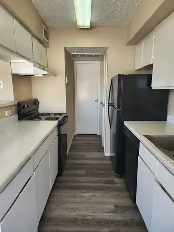 2750 Holly Hall Street 1708 Houston TX 77054