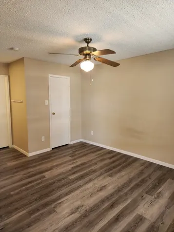 2750 Holly Hall Street 1708 Houston TX 77054