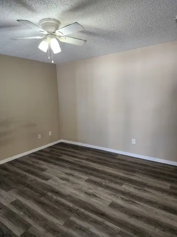 2750 Holly Hall Street 1708 Houston TX 77054