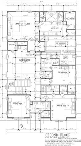 4313 Lula Street Bellaire TX 77401