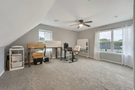 10856 Whispering Oaks Drive Hearne TX 77859