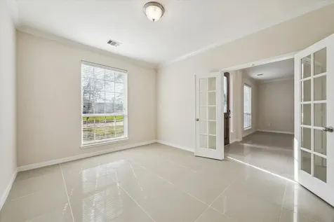 13115 Hampton Bay Drive Pearland TX 77584