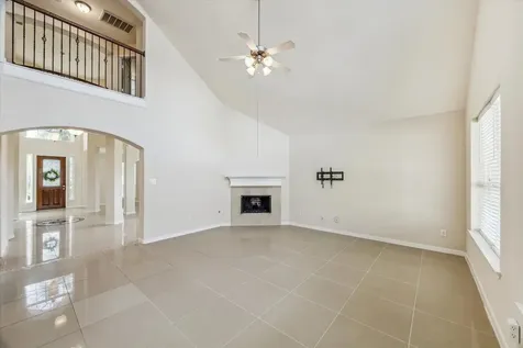 13115 Hampton Bay Drive Pearland TX 77584