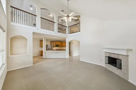 13115 Hampton Bay Drive Pearland TX 77584