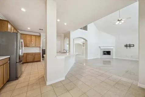13115 Hampton Bay Drive Pearland TX 77584