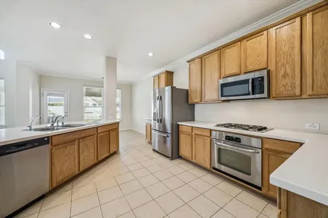 13115 Hampton Bay Drive Pearland TX 77584