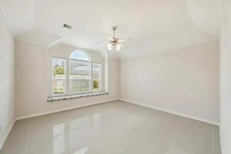 13115 Hampton Bay Drive Pearland TX 77584